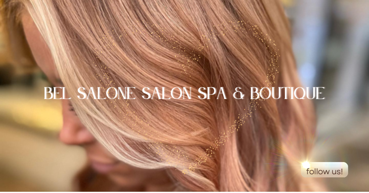 Bel Salone