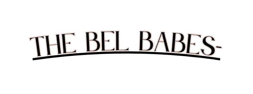 THE BEL BABES